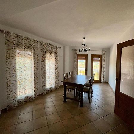 Apartamento En Casco Antiguo L'Alfàs del Pi Exterior foto